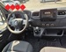 RENAULT MASTER 2.3 DCI
