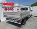 RENAULT MASTER 2.3 DCI DUPLA KABINA
