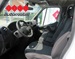 RENAULT MASTER 2.3 DCI DUPLA KABINA
