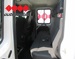 RENAULT MASTER 2.3 DCI DUPLA KABINA