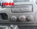 RENAULT MASTER 2.3 DCI DUPLA KABINA