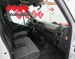 RENAULT MASTER 2,3 DCI DUPLA KABINA