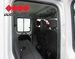 RENAULT MASTER 2,3 DCI DUPLA KABINA