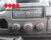 RENAULT MASTER 2,3 DCI DUPLA KABINA
