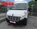 RENAULT MASTER 2,3 DCI L1H2