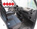 RENAULT MASTER 2,3 DCI L1H2