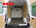 RENAULT MASTER 2,3 DCI L1H2