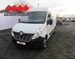 RENAULT MASTER 2,3 dci L2H2