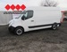RENAULT MASTER 2,3 dci L2H2
