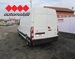 RENAULT MASTER 2,3 dci L2H2