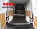 RENAULT MASTER 2,3 dci L2H2