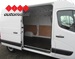 RENAULT MASTER 2,3 dci L2H2