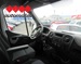 RENAULT MASTER 2,3 dci L2H2