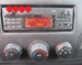 RENAULT MASTER 2,3 dci L2H2