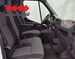 RENAULT MASTER 2.3 DCI L2H2