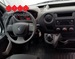 RENAULT MASTER 2.3 DCI L2H2