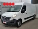 RENAULT MASTER 2,3 DCI L2H2