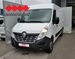 RENAULT MASTER 2,3 DCI L2H2