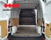 RENAULT MASTER 2,3 DCI L2H2
