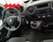 RENAULT MASTER 2,3 DCI L2H2