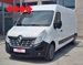 RENAULT MASTER 2.3 DCI L3H2