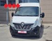 RENAULT MASTER 2.3 DCI L3H2
