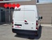 RENAULT MASTER 2.3 DCI L3H2