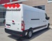 RENAULT MASTER 2.3 DCI L3H2