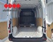 RENAULT MASTER 2.3 DCI L3H2