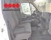 RENAULT MASTER 2.3 DCI L3H2