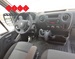 RENAULT MASTER 2.3 DCI L3H2