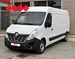 RENAULT MASTER 2.3 DCI L3H2