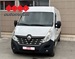 RENAULT MASTER 2.3 DCI L3H2