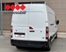 RENAULT MASTER 2.3 DCI L3H2