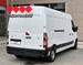 RENAULT MASTER 2.3 DCI L3H2