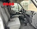 RENAULT MASTER 2.3 DCI L3H2