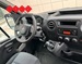 RENAULT MASTER 2.3 DCI L3H2