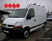 RENAULT 2,5 DCI 2,5 DCI