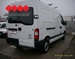 RENAULT 2,5 DCI 2,5 DCI