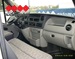 RENAULT 2,5 DCI 2,5 DCI