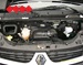 RENAULT 2,5 DCI 2,5 DCI
