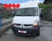 RENAULT MASTER 2,5 DCI