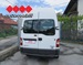 RENAULT MASTER 2,5 DCI