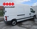 RENAULT MASTER 2,5 DCI