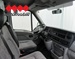 RENAULT MASTER 2,5 DCI