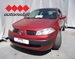 RENAULT MEGANE 1,5 DCI