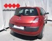 RENAULT MEGANE 1,5 DCI