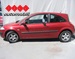 RENAULT MEGANE 1,5 DCI