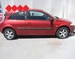 RENAULT MEGANE 1,5 DCI