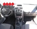 RENAULT MEGANE 1,5 DCI